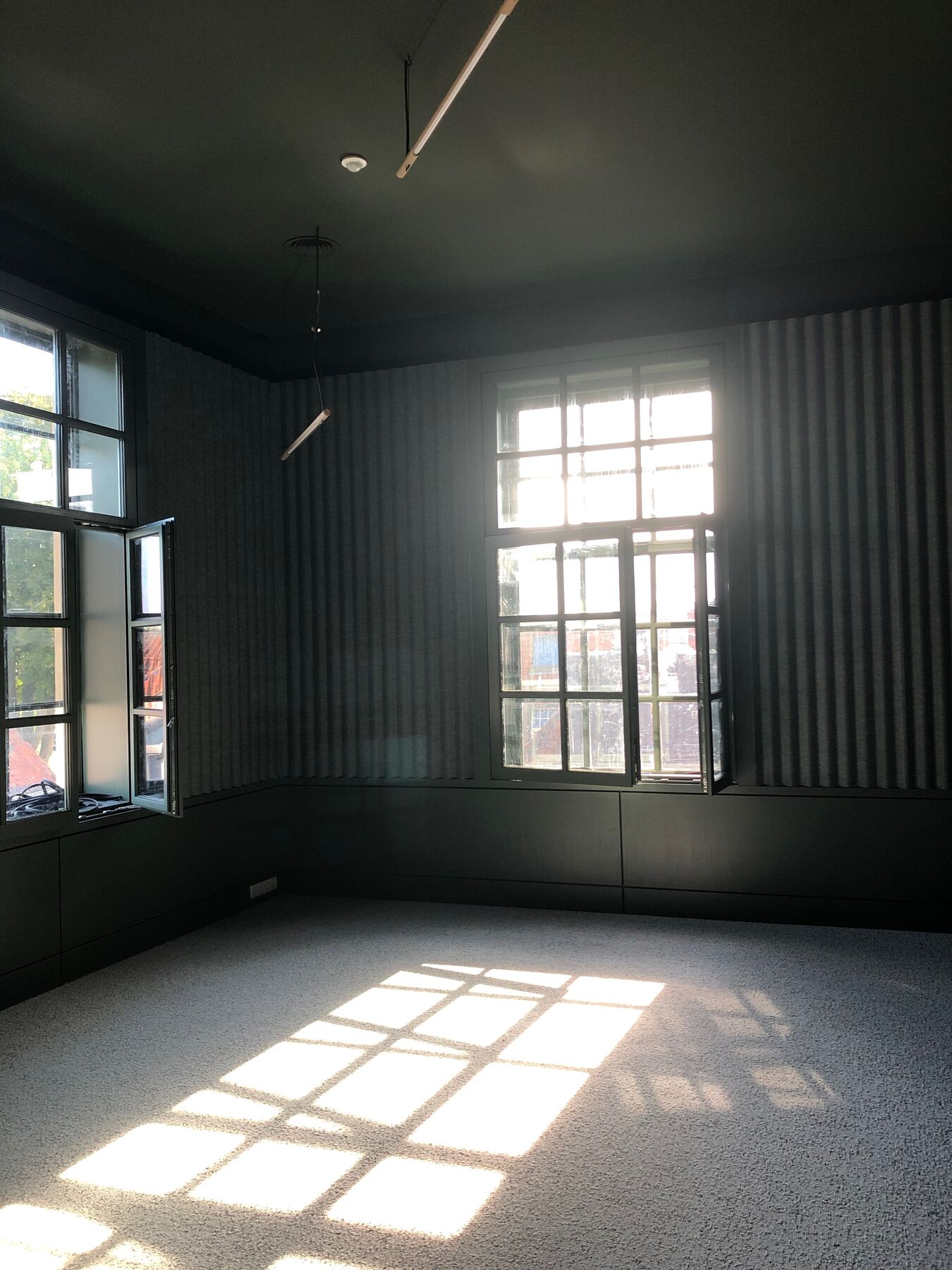 Oude Stadhuis – foto 7