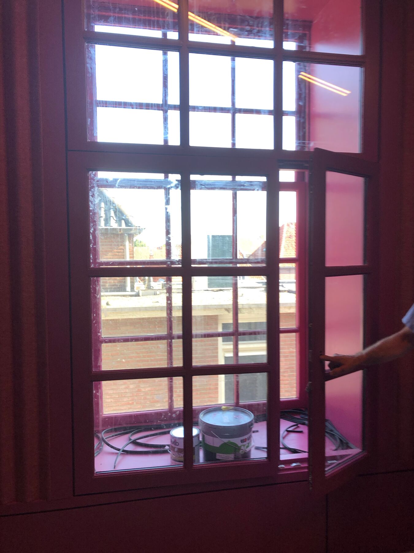 Oude Stadhuis – foto 6