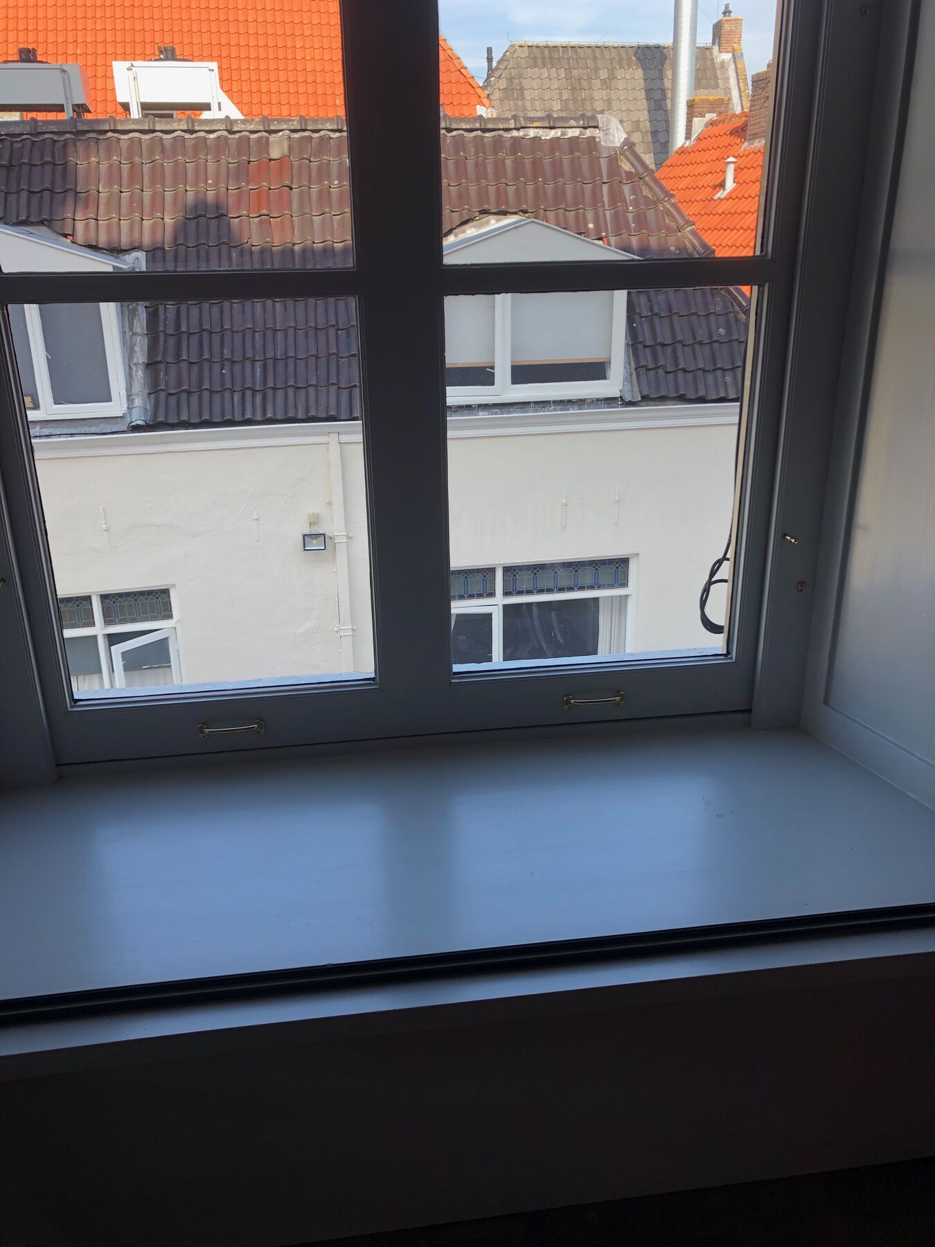 Oude Stadhuis – foto 5