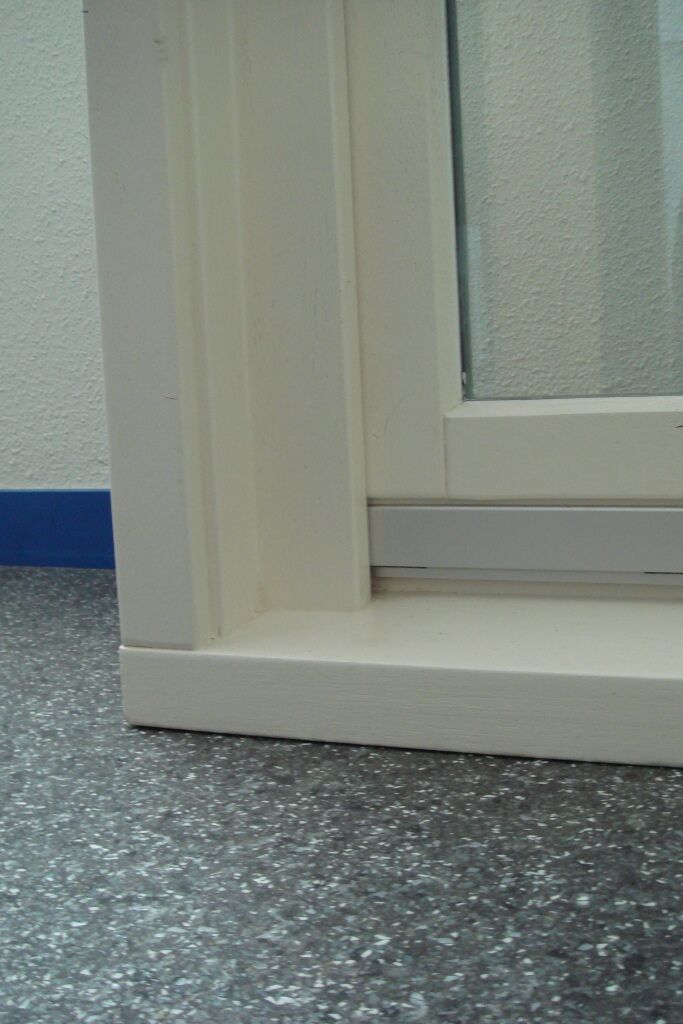 Details 2