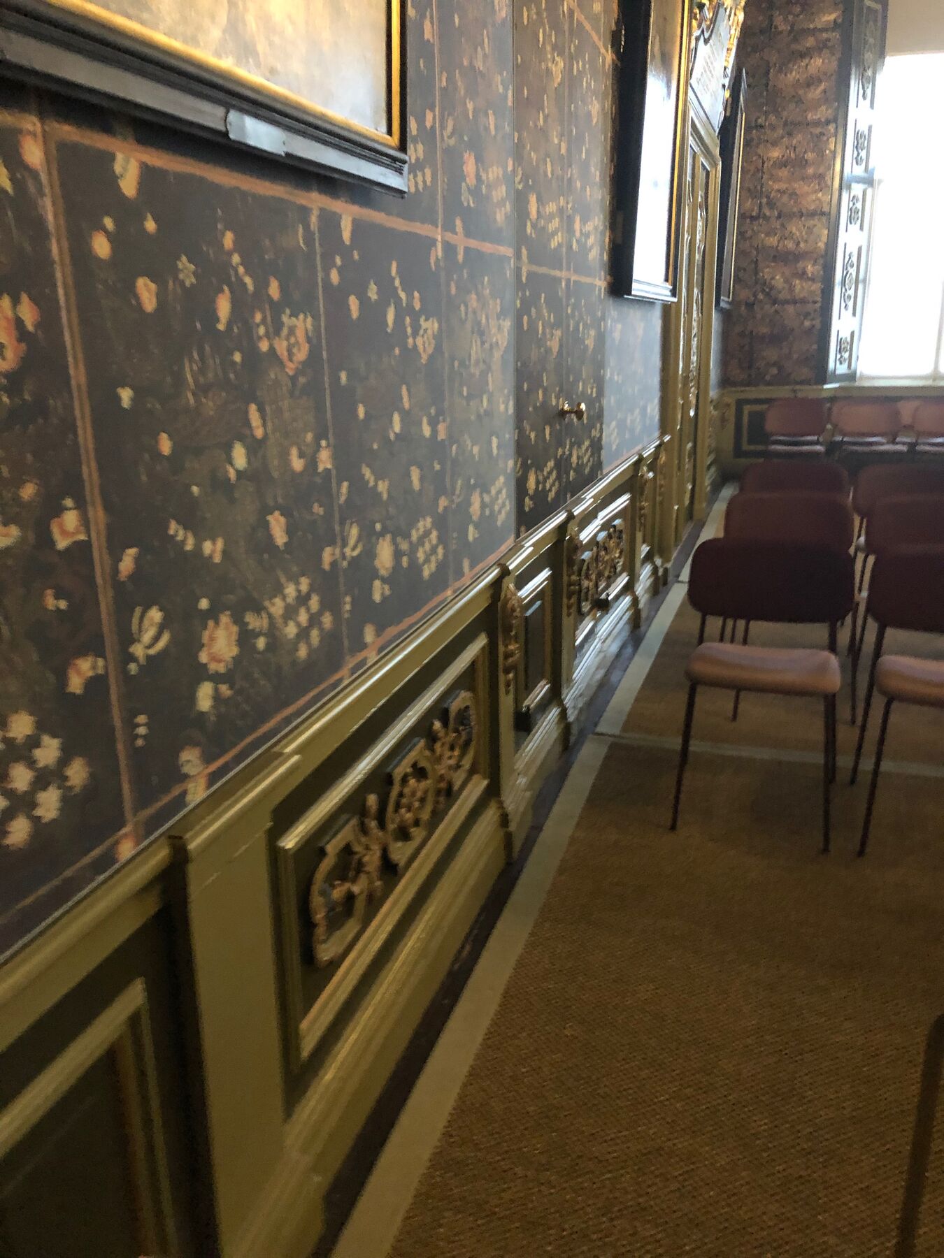 Oude Stadhuis – foto 8